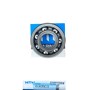 بلبرینگ گیربکس نیسان NSK 6305C3 اصلی Z24
