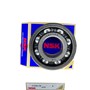 بلبرینگ گیربکس نیسان NSK 6306C3 اصلی