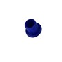 بوش سه راهی فرمان آبی