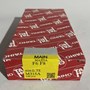 یاطاقان ثابت TAIHO F8 0.75 اصلی