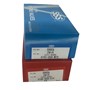 سوپاپ تویوتا SSS 2TR ژاپن (16 عدد)