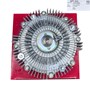 فن کلاچ ویگو GMB 3RZ 2TRاصلی
