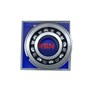بلبرینگ چرخ عقب NSK 6308 NRC3 ژاپن