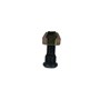 پیچ و مهره چرخ تویوتا SANWA 12R اصلی