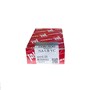 یاطاقان متحرک TAIHO 1600 0.25 اصلی