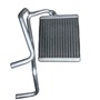 رادیاتور بخاری کاپرا 2 چین