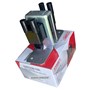 کویل سایپا انژکتوری دوبل یور 4 starex
