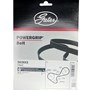 تسمه تایم دیزل GATES powergrip انگلیس