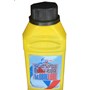روغن ترمز DOT.3 GLOBAL امارات