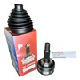 سرپلوس ویگو29 خار GENUIN PARTS
