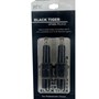 شمع کاربراتور BLACK TIGER