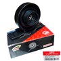 قفل گاردان مزدا 1600 jpc
