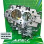 کفی کاربرات سایپا apex