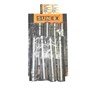 گیت سوپاپ سایپا SUNEX
