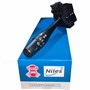 دسته چراغ پیکاپ NILES اصلی