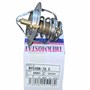 ترموستات پیکاپ TAMA ژاپن76/5