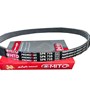 تسمه دینام مزدا 3 MITTO 716