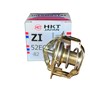 ترموستات مزدا و پراید HKT 82 ژاپن