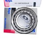 بلبرینگ چرخ عقب koyo 30208 ژاپن