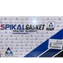 واشر کامل مزدا 2000 انژکتور ESPIKAL