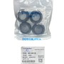 لاستیک دورشمع کارا و کاپرا toyokawa