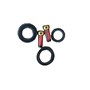 کیت سوخت پاش ایرانی