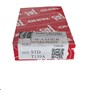 یاطاقان کاپرا متحرک TAIHO STD اصلی