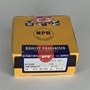 رینگ NPR Z24 0.75 تمام کروم اصلی